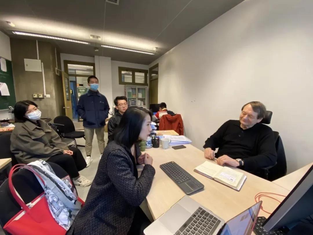 957BC9F18F8AB29D8E2B2DDB503_67F72426_15937 957BC9F18F8AB29D8E2B2DDB503_67F72426_15937