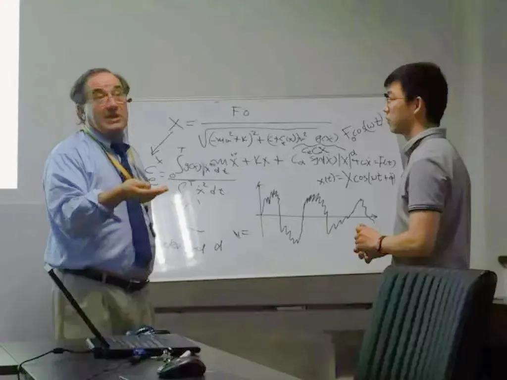 E8E74820D99B63A4991E5B8D0EB_7594C641_CAD9 E8E74820D99B63A4991E5B8D0EB_7594C641_CAD9