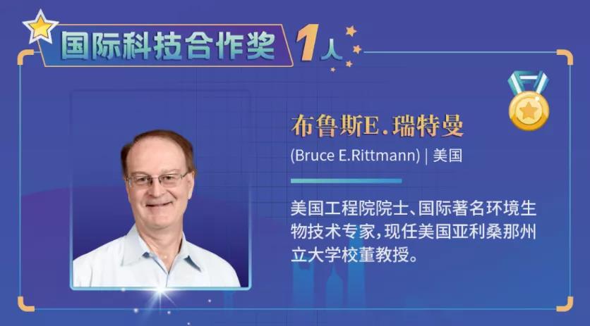 B253835326847F2FAA2231B966E_C7973E7F_9FB3 B253835326847F2FAA2231B966E_C7973E7F_9FB3