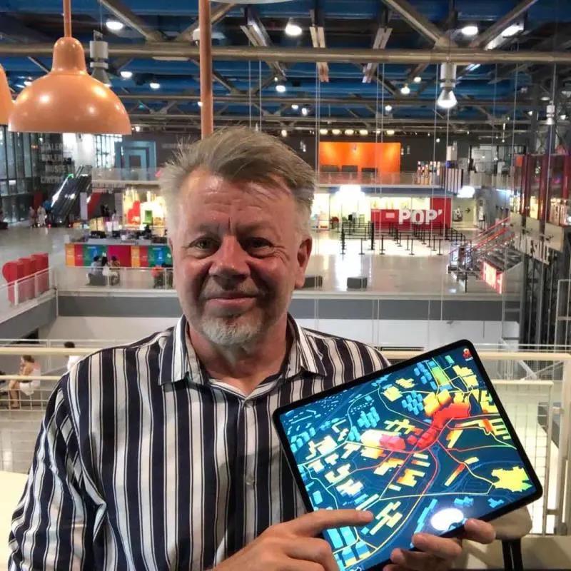 36F7F65366B6F3074EF353FE5DF_117BBFEE_1DB9C 36F7F65366B6F3074EF353FE5DF_117BBFEE_1DB9C