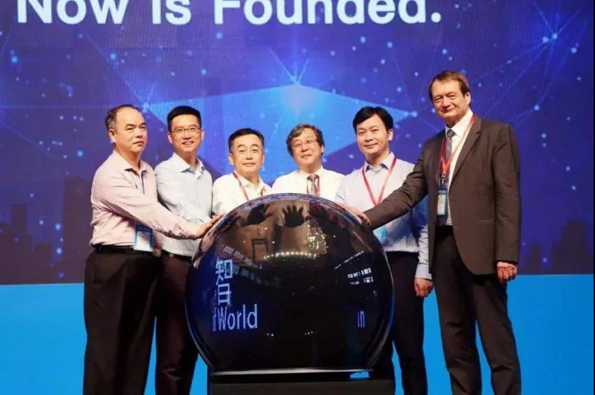 D1CA7D957ACD7AEB2CFF24B31E8_D9E3215E_DB9D D1CA7D957ACD7AEB2CFF24B31E8_D9E3215E_DB9D