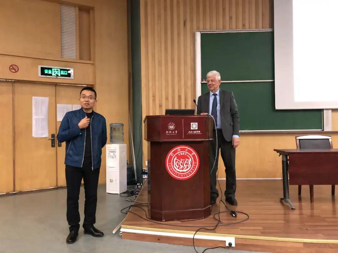 36155B13A0CFE67001C995D7C20_59553647_148E0 36155B13A0CFE67001C995D7C20_59553647_148E0