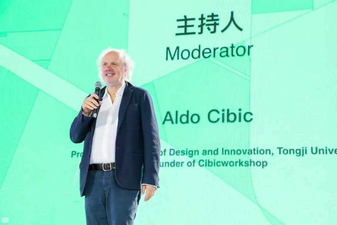 6586F98CD34CFFBE8D310B24400_49389133_C011 6586F98CD34CFFBE8D310B24400_49389133_C011