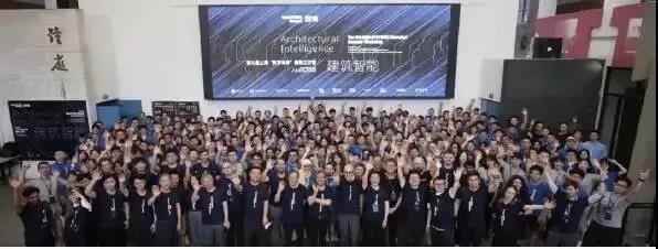 7A101416B680DE5828C5AC72990_2F32EA88_76E7 7A101416B680DE5828C5AC72990_2F32EA88_76E7