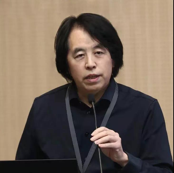 20EA9BD4AD9F22AF1CBB8B25F1E_B3BBB9DF_8C99 20EA9BD4AD9F22AF1CBB8B25F1E_B3BBB9DF_8C99