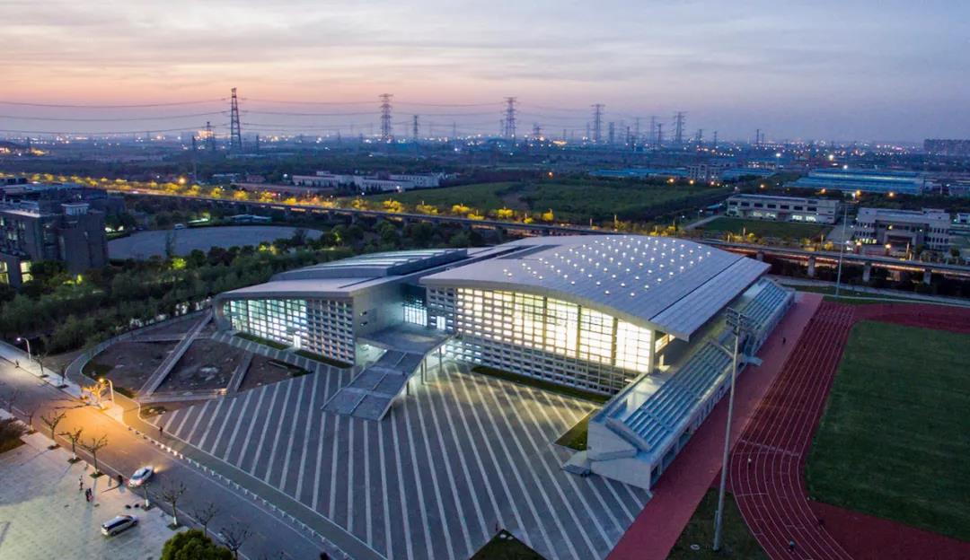 893B84726E9A737F177C4805A09_43791D2E_19361 893B84726E9A737F177C4805A09_43791D2E_19361