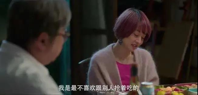 20220117173913-3 20220117173913-3