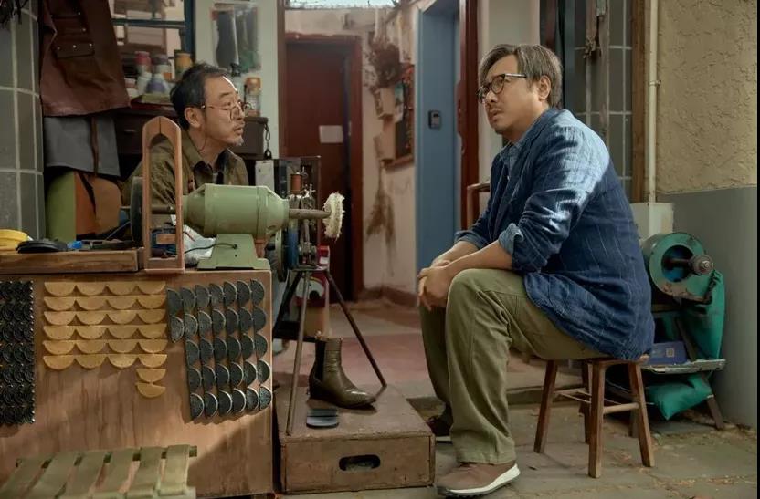 20220117173913-5 20220117173913-5