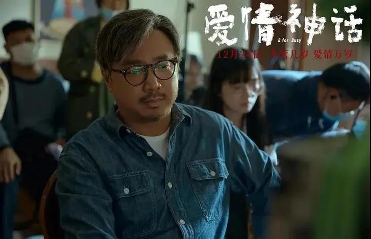 20220117173913-7 20220117173913-7