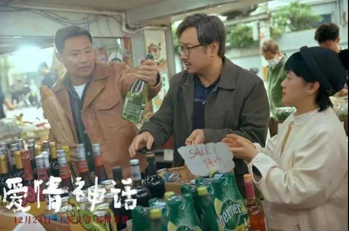 20220117173913-8 20220117173913-8