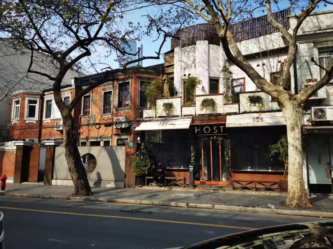 20220117173913-11 20220117173913-11