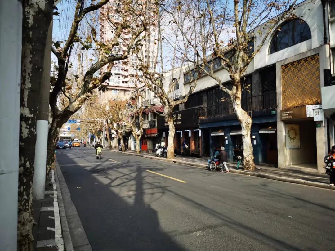 20220117173913-12 20220117173913-12