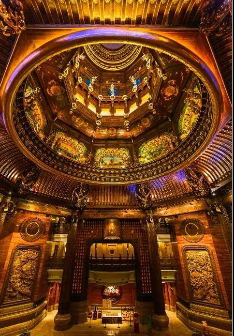 20220117175020-1 20220117175020-1