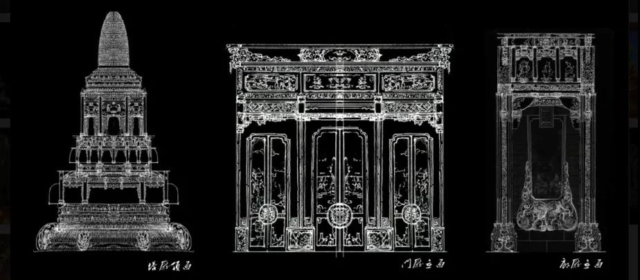 20220117175020-2 20220117175020-2