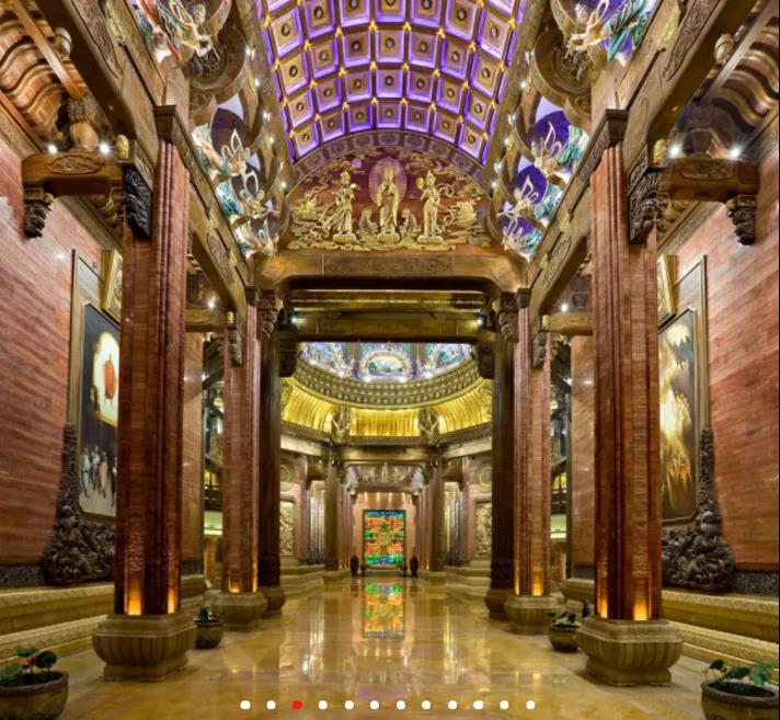 20220117175020-3 20220117175020-3