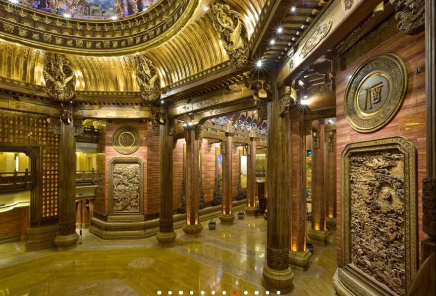 20220117175020-5 20220117175020-5