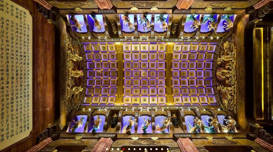 20220117175020-6 20220117175020-6