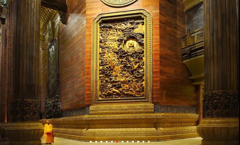 20220117175020-7 20220117175020-7