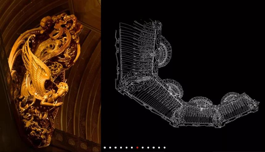 20220117175020-8 20220117175020-8