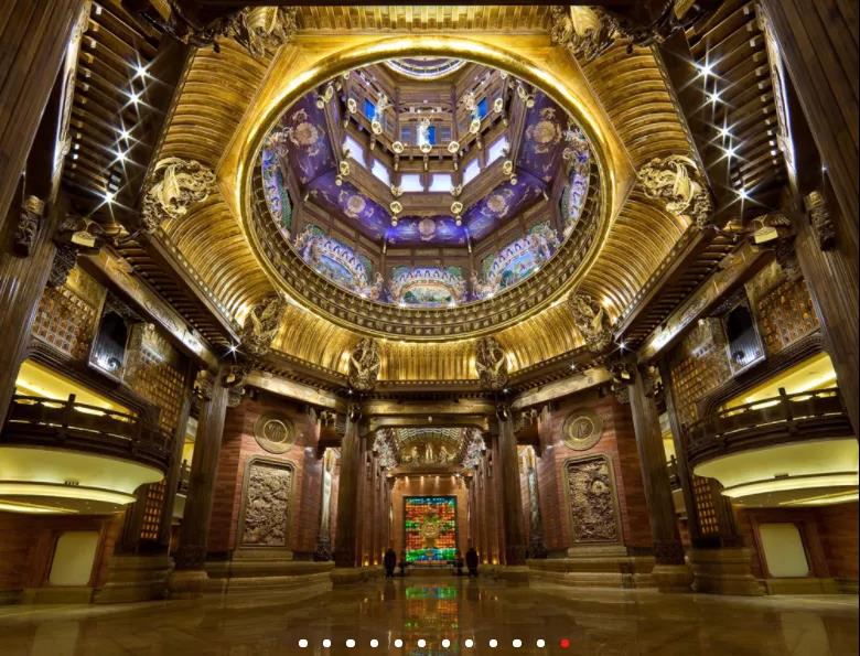 20220117175020-9 20220117175020-9