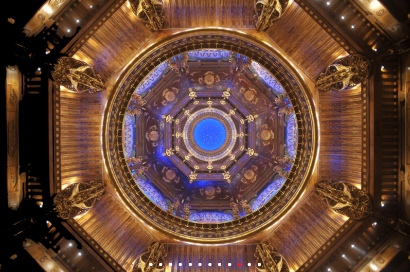 20220117175020-10 20220117175020-10