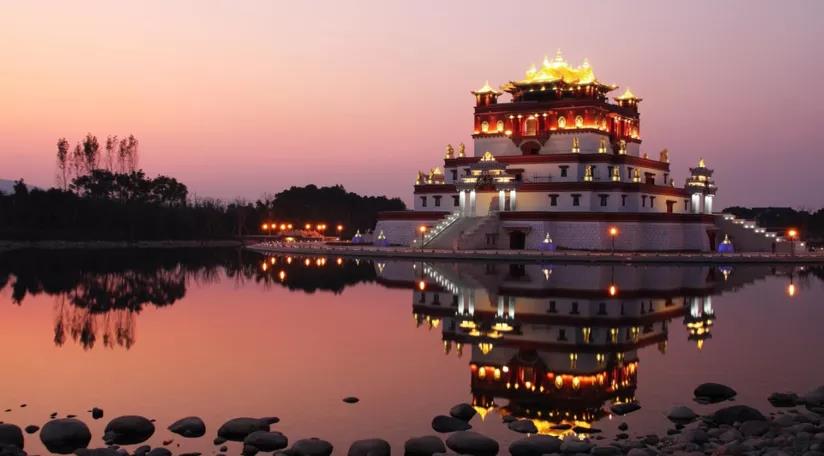 20220117175020-12 20220117175020-12