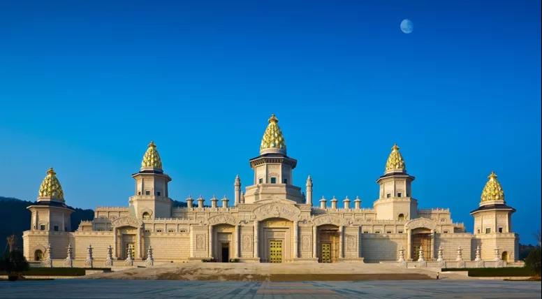 20220117175020-11 20220117175020-11