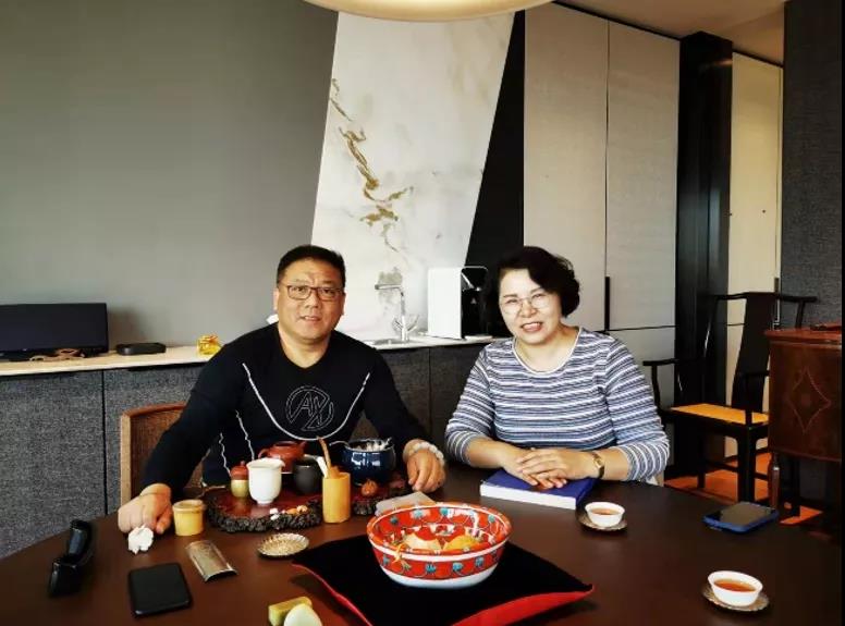 20220117175020-13 20220117175020-13