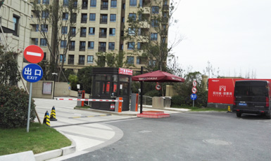 蓝靛路1488弄阳光城丽景湾19号101、32号102、8号102、12号101、27号102、6号101、6号102 蓝靛路1488弄阳光城丽景湾19号101、32号102、8号102、12号101、27号102、6号101、6号102