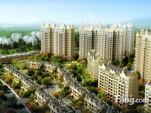 金海路 宝龙公馆23号 金海路 宝龙公馆23号