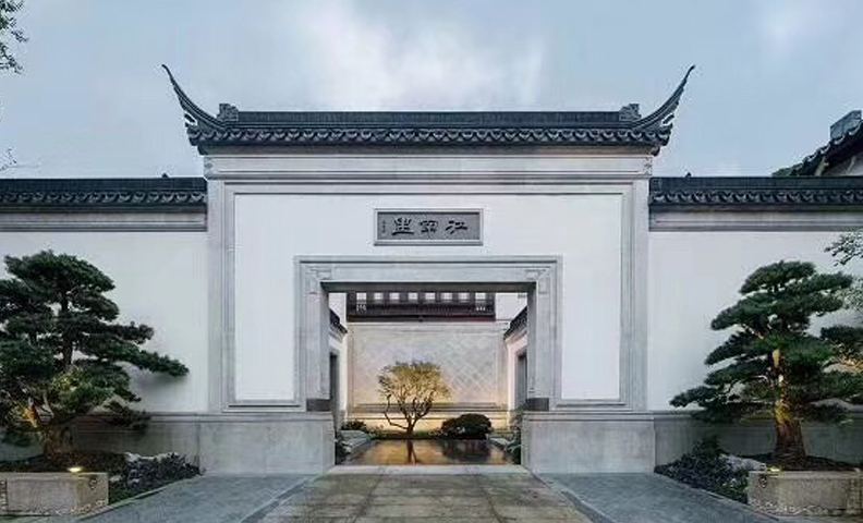 杭州绿城江南里9-5,6-1 杭州绿城江南里9-5,6-1