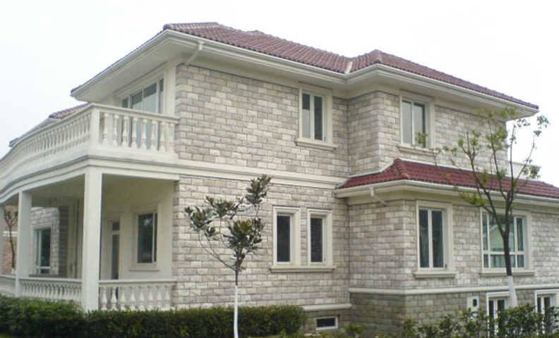 浦东枫涧美墅100号 浦东枫涧美墅100号