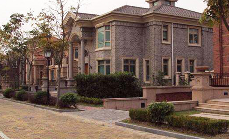 浦东新区御翠园130号 浦东新区御翠园130号