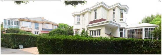 青浦别墅地下室防水防潮防霉 青浦别墅地下室防水防潮防霉