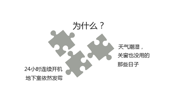 青浦别墅地下室防水防潮防霉 青浦别墅地下室防水防潮防霉