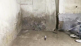 同济微晶 同济微晶