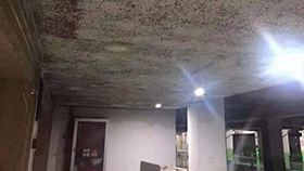 同济微晶 同济微晶