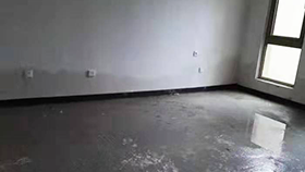 同济微晶 同济微晶