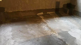 同济微晶 同济微晶