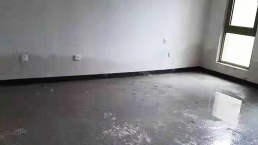 同济微晶别墅地下室防水防潮防霉 同济微晶别墅地下室防水防潮防霉