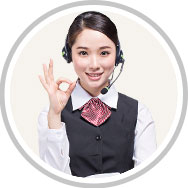 联系同济微晶 联系同济微晶