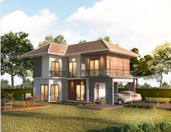 同济微晶 同济微晶