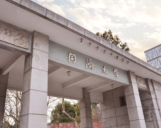 同济微晶 同济微晶