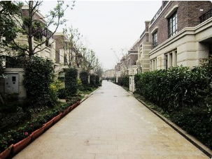 别墅地下室防水防潮防霉 别墅地下室防水防潮防霉