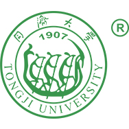 同济微晶|同济大学技术 同济微晶|同济大学技术