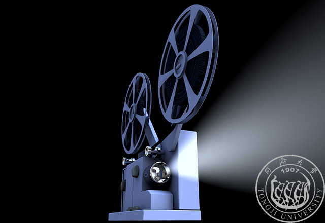 同济微晶|别墅地下室防水防潮防霉 同济微晶|别墅地下室防水防潮防霉