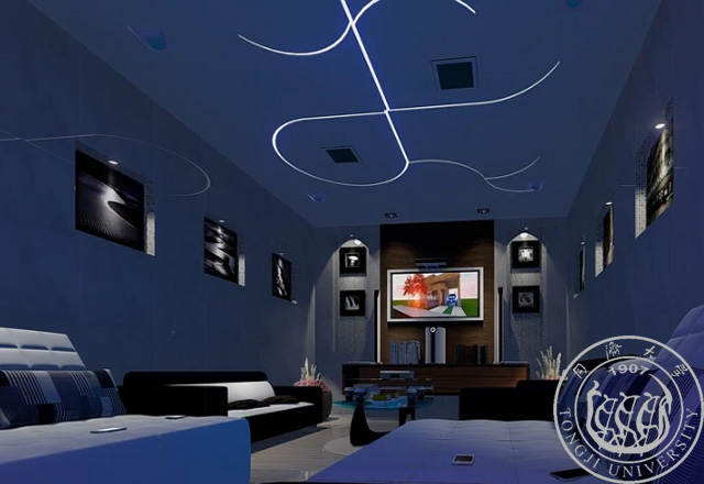 同济微晶|别墅地下室防水防潮防霉 同济微晶|别墅地下室防水防潮防霉