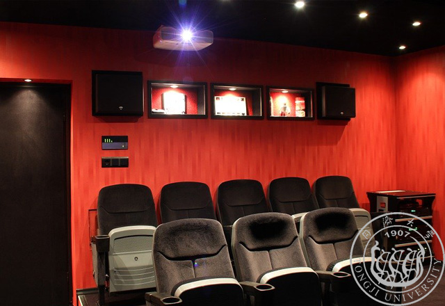 同济微晶|别墅地下室防水防潮防霉 同济微晶|别墅地下室防水防潮防霉