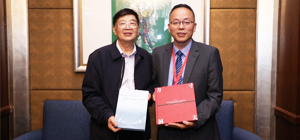 同济微晶 同济微晶