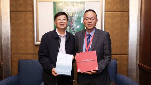 同济微晶 同济微晶